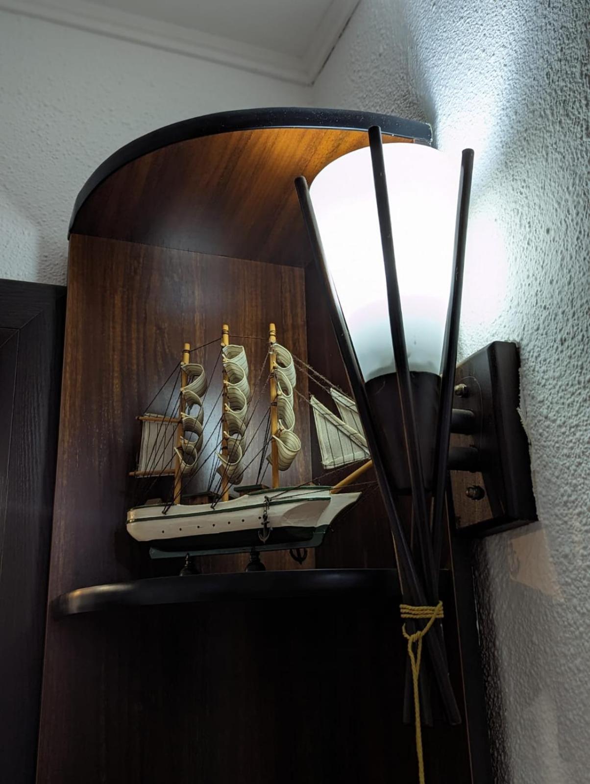 Modern Oasis With A Cozy Fireplace Your Stylish Apartment Minutes From Downtown Bucureşti Ngoại thất bức ảnh